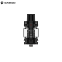 ATOMISEUR ITANK 2 - VAPORESSO