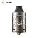 ATOMISEUR ATLANTIS GT - ASPIRE X TAIFUN