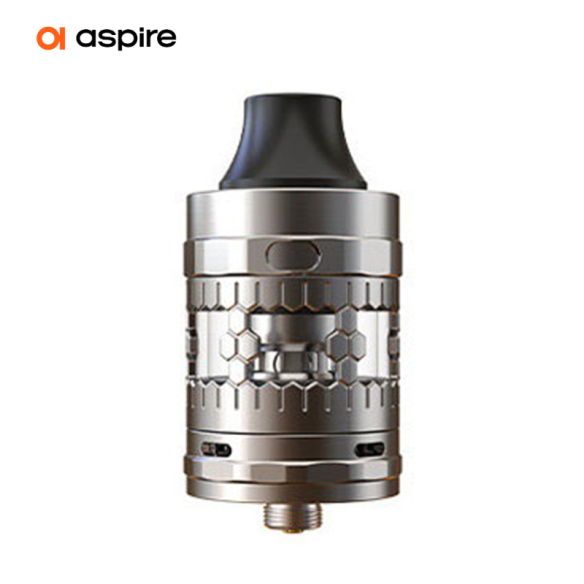 ATOMISEUR ATLANTIS GT - ASPIRE X TAIFUN