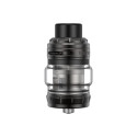 ATOMISEUR HURACAN 6ML - ASPIRE
