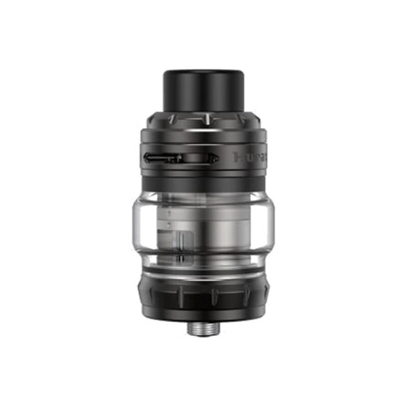 ATOMISEUR HURACAN 6ML - ASPIRE