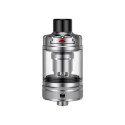 ATOMISEUR NAUTILUS 3 4ML - ASPIRE-23,99 €-AlkaVape-