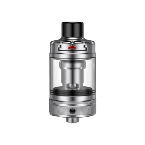 ATOMISEUR NAUTILUS 3S 3.75ML - ASPIRE-25,99 €-AlkaVape-