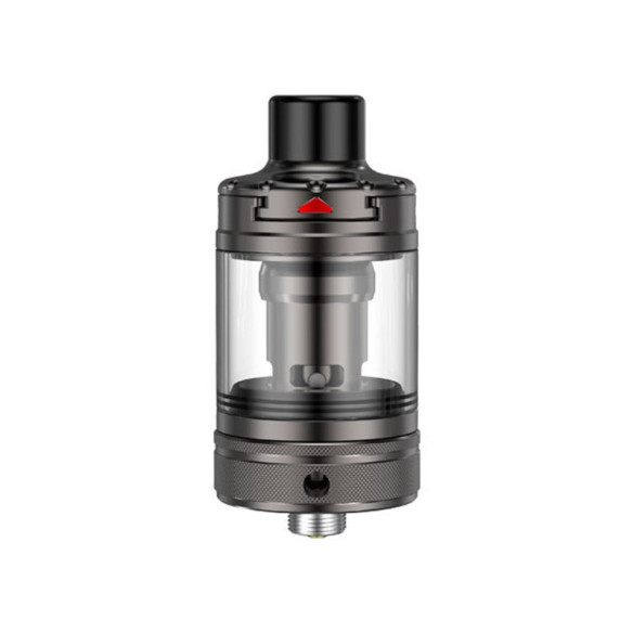ATOMISEUR NAUTILUS 3 4ML - ASPIRE