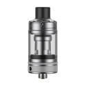 ATOMISEUR NAUTILUS 3²² 3ML - ASPIRE-23,99 €-AlkaVape-