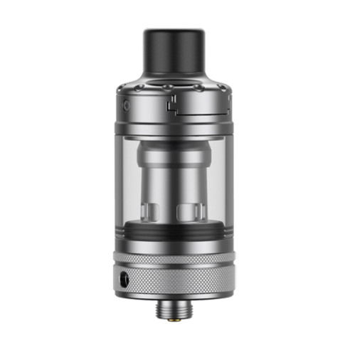 ATOMISEUR NAUTILUS 3S 3.75ML - ASPIRE-25,99 €-AlkaVape-