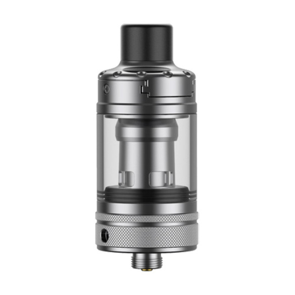 ATOMISEUR NAUTILUS 3²² 3ML - ASPIRE-23,99 €-AlkaVape-