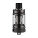 ATOMISEUR NAUTILUS 3²² 3ML - ASPIRE