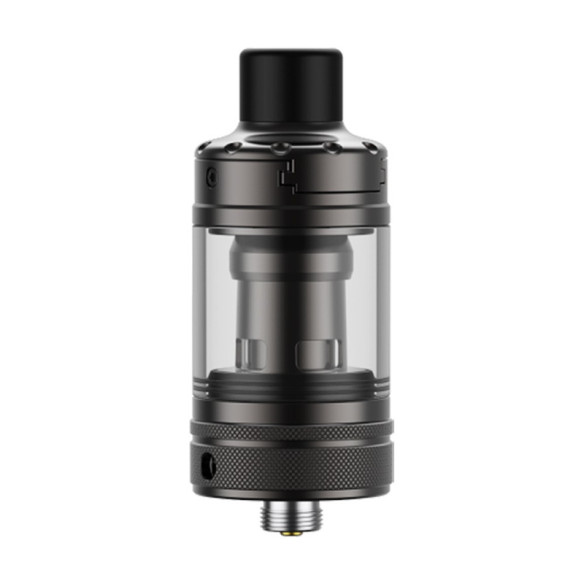 ATOMISEUR NAUTILUS 3²² 3ML - ASPIRE