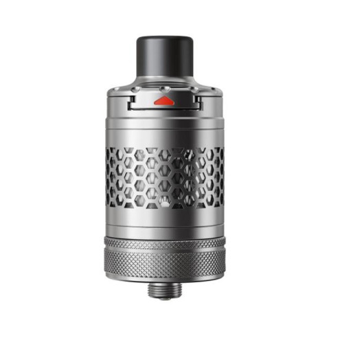 RÉSISTANCES NAUTILUS (5PCS) - ASPIRE-9,99 €-AlkaVape-