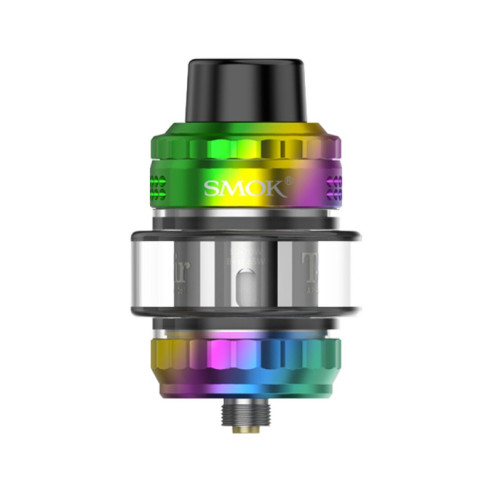 ATOMISEUR T-AIR SUBTANK 5ML - SMOK