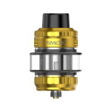 ATOMISEUR T-AIR SUBTANK 5ML - SMOK|AlkaVape|23,99 €