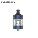 ATOMISEUR ZLIDE TOP 3ML - INNOKIN