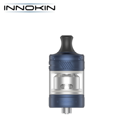 ATOMISEUR ZLIDE TOP 3ML - INNOKIN