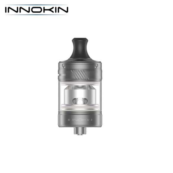 ATOMISEUR ZLIDE TOP 3ML - INNOKIN