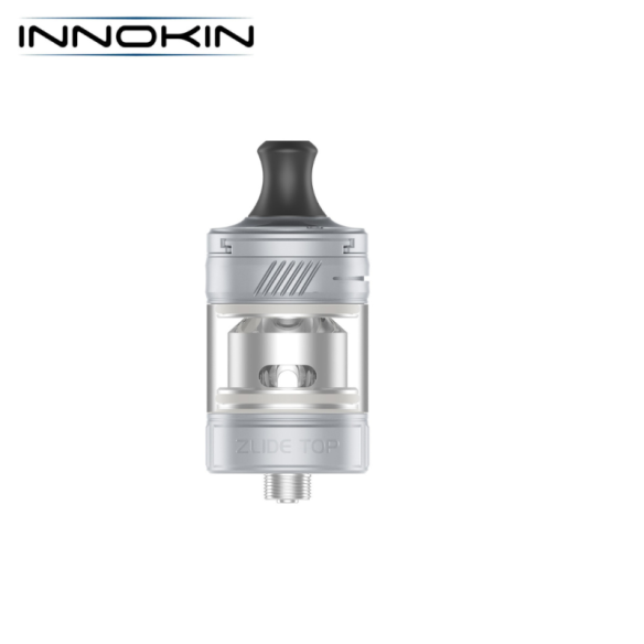 ATOMISEUR ZLIDE TOP 3ML - INNOKIN