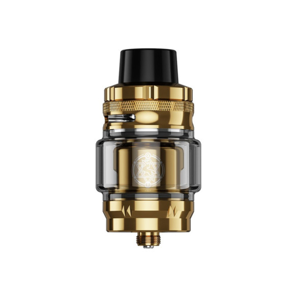 ATOMISEUR CENTAURUS SUBOHM 5ML - LOST VAPE