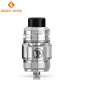 ATOMISEUR Z SUBOHM SE 5.5ML - GEEKVAPE