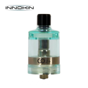 ATOMISEUR GO Z+ 3.5 ML - INNOKIN