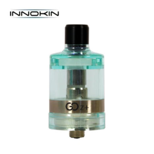 ATOMISEUR GO Z+ 3.5 ML - INNOKIN