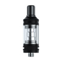 ATOMISEUR COSMO NEBULA 2ML - VAPTIO