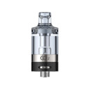 ATOMISEUR GO Z TANK 2ML - INNOKIN