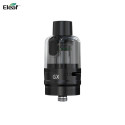 ATOMISEUR GX 5ML - ELEAF