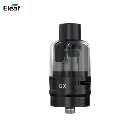 ATOMISEUR GX 5ML - ELEAF