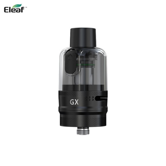 ATOMISEUR GX 5ML - ELEAF