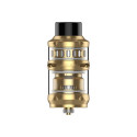 ATOMISEUR P SUBOHM 5ML - GEEKVAPE-26,99 €-AlkaVape-