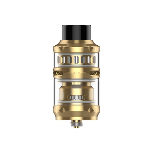 RÉSISTANCES ZEUS SUBOHM Z SERIES (5PCS) - GEEKVAPE-10,99 €-AlkaVape-