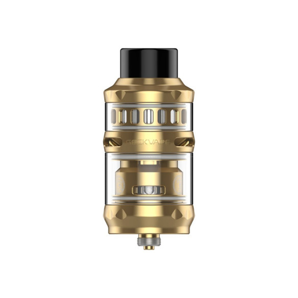 ATOMISEUR P SUBOHM 5ML - GEEKVAPE-26,99 €-AlkaVape-