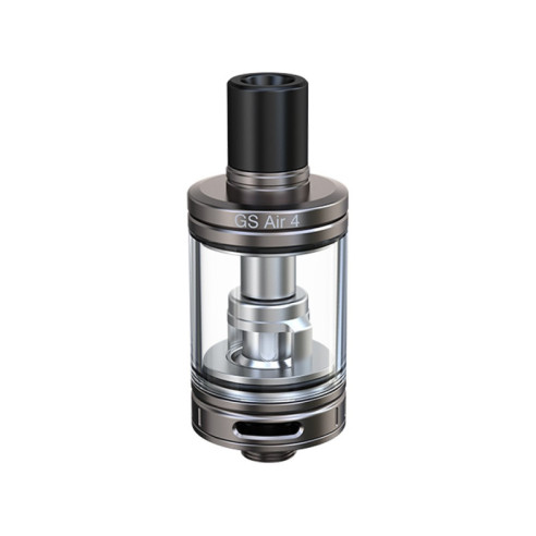 ATOMISEUR GS AIR 4 2.5ML - ELEAF