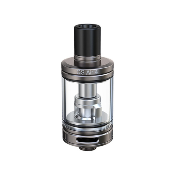 ATOMISEUR GS AIR 4 2.5ML - ELEAF