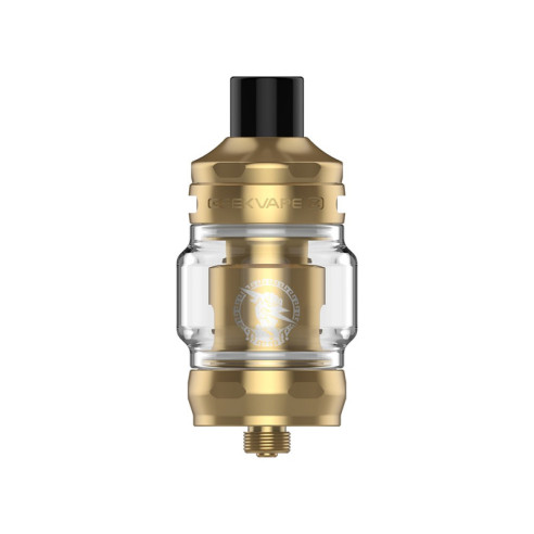 ATOMISEUR Z NANO 2 3.5ML - GEEKVAPE