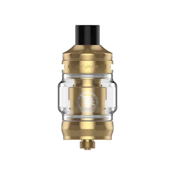 ATOMISEUR Z NANO 2 3.5ML - GEEKVAPE
