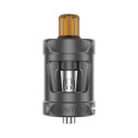 ATOMISEUR ZENITH II 5.5ML - INNOKIN