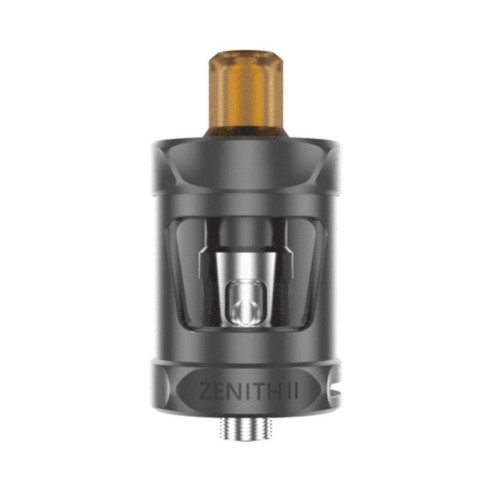 ATOMISEUR ZENITH II 5.5ML - INNOKIN