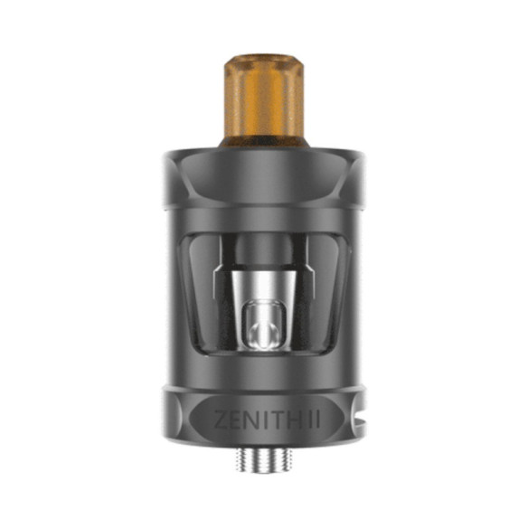 ATOMISEUR ZENITH II 5.5ML - INNOKIN