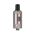 ATOMISEUR COSMO 2 2ML - VAPTIO