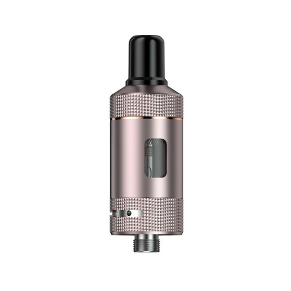 ATOMISEUR COSMO 2 2ML - VAPTIO