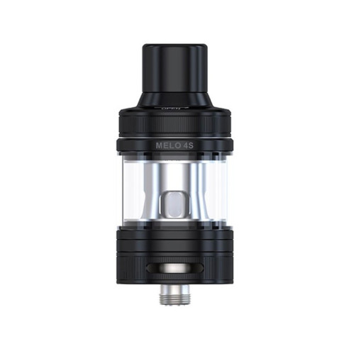 ATOMISEUR MELO 4S 4ML - ELEAF