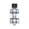 ATOMISEUR MELO 4S 4ML - ELEAF