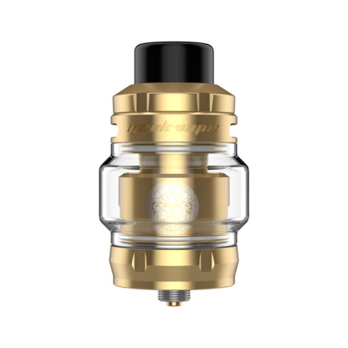 ATOMISEUR Z MAX 4ML - GEEKVAPE