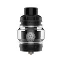 ATOMISEUR Z MAX 4ML - GEEKVAPE