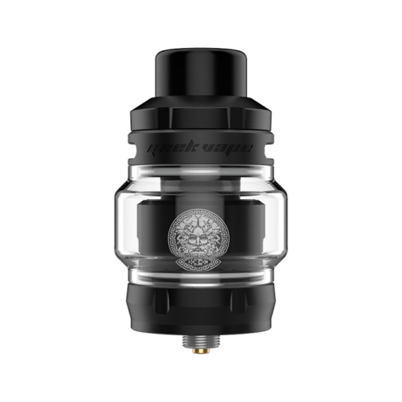 ATOMISEUR Z MAX 4ML - GEEKVAPE