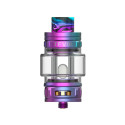 ATOMISEUR TFV18 7.5ML - SMOK|AlkaVape|27,99 €