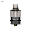 ATOMISEUR DRAG PNP 4.5ML NOIR - VOOPOO-15,99 €-AlkaVape-