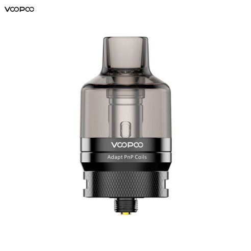 RÉSISTANCES PNP VM1 VM4 VM5 VM6 R2 TM2 TR1 TW15 TW20 TW30 VM3 (5PCS) - VOOPOO-9,99 €-AlkaVape-