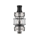 ATOMISEUR GTX 18 3ML - VAPORESSO